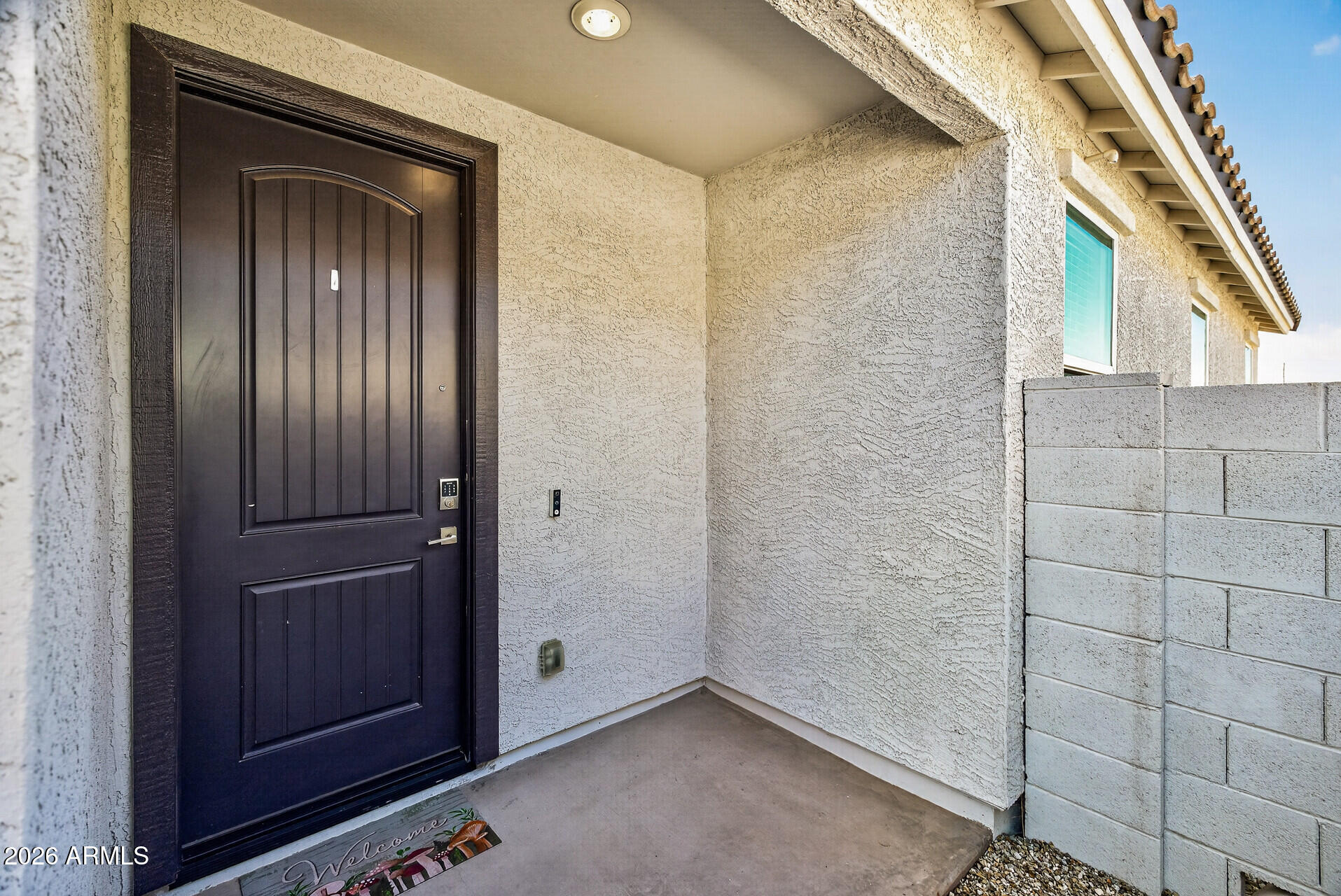 17321 W COUNTRY CLUB Terrace