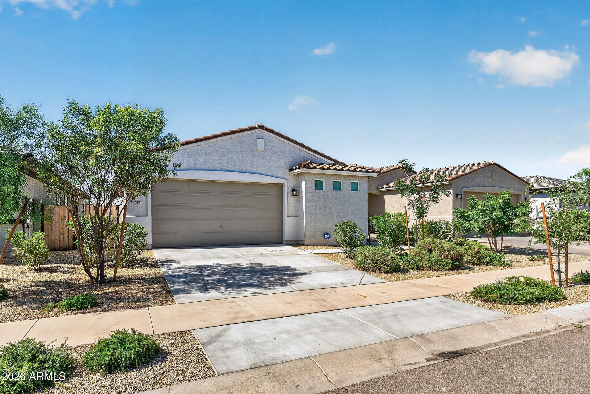 17321 W COUNTRY CLUB Terrace