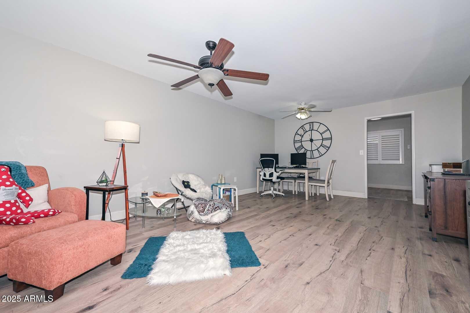 13441 N 109TH Avenue