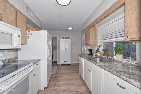 13441 N 109TH Avenue Sun City AZ 85351