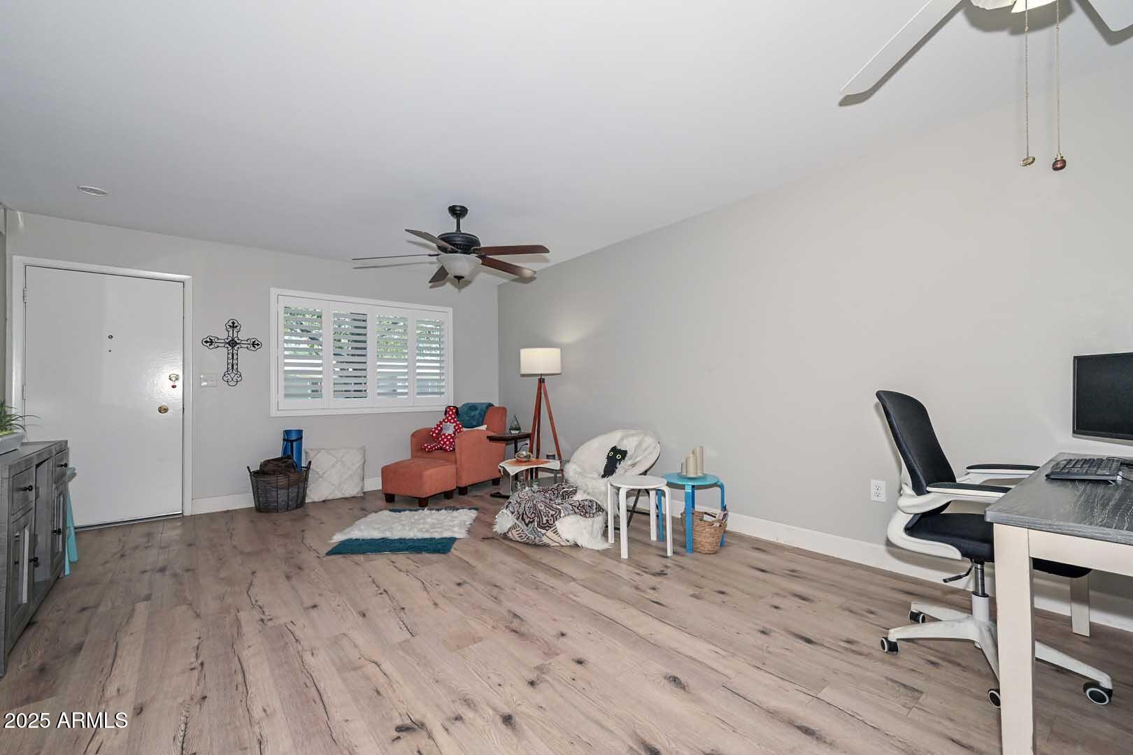 13441 N 109TH Avenue