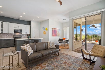14433 N AGAVE Drive Fountain Hills AZ 85268