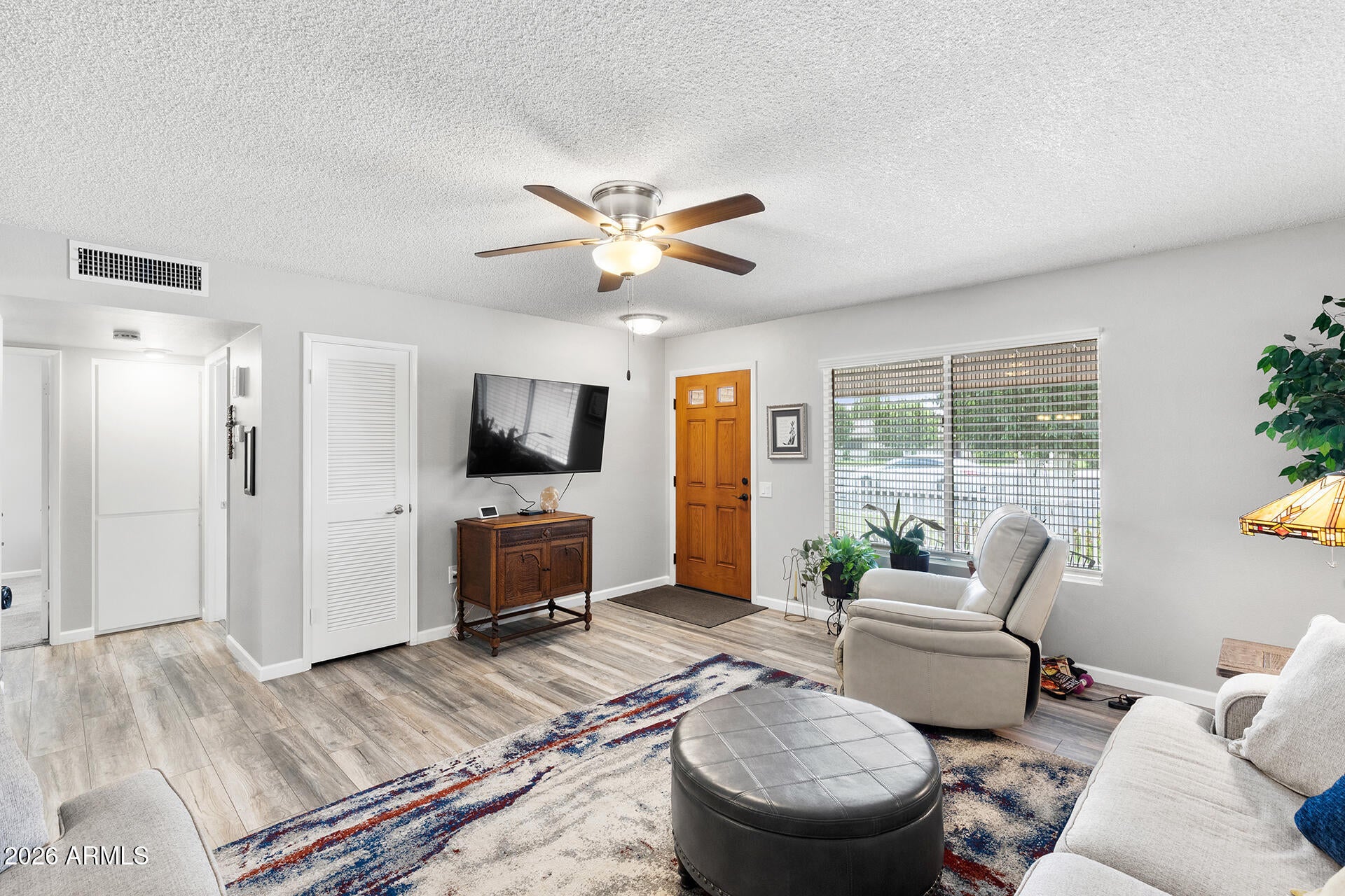 10918 W CARON Drive