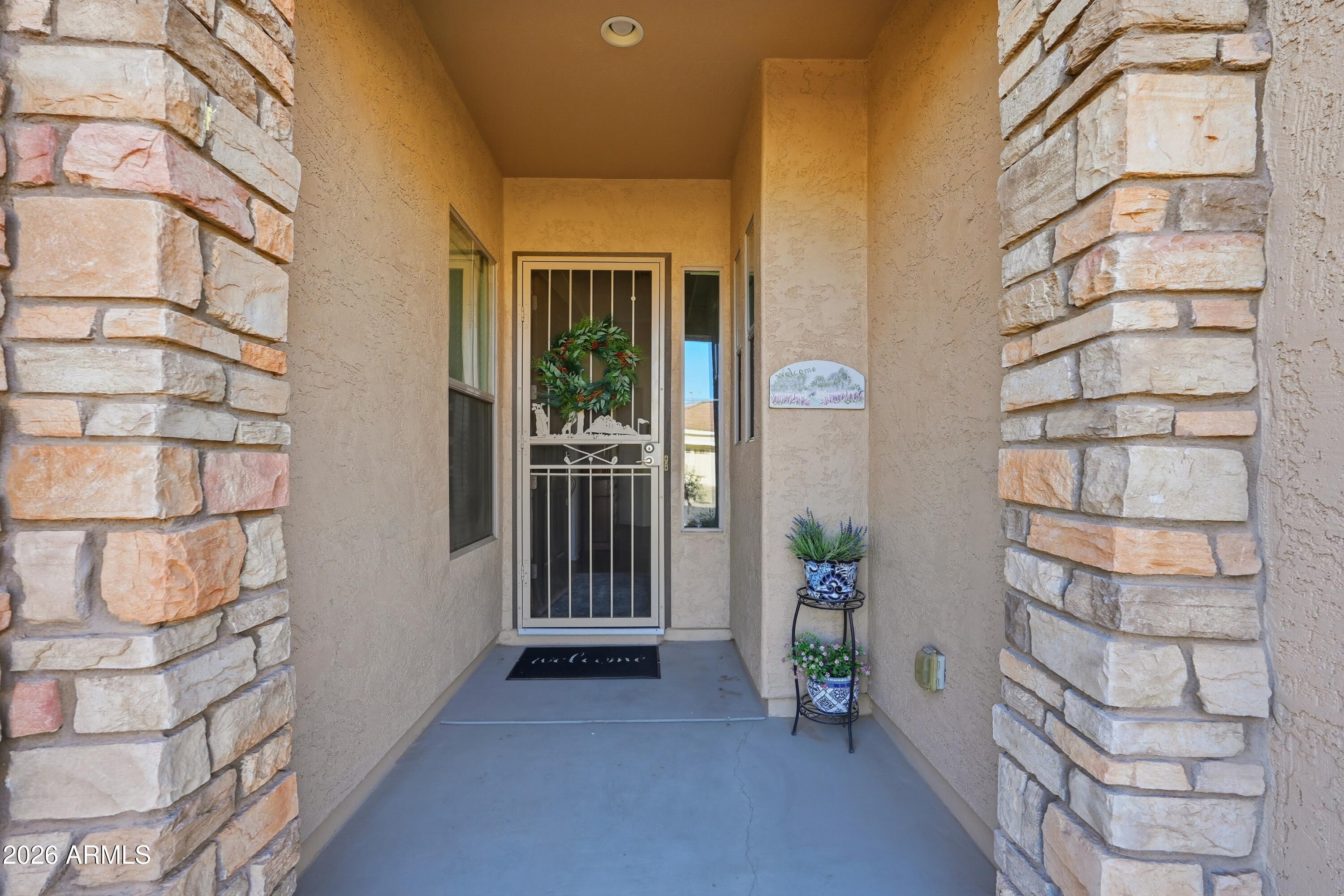 4715 E NARROWLEAF Drive