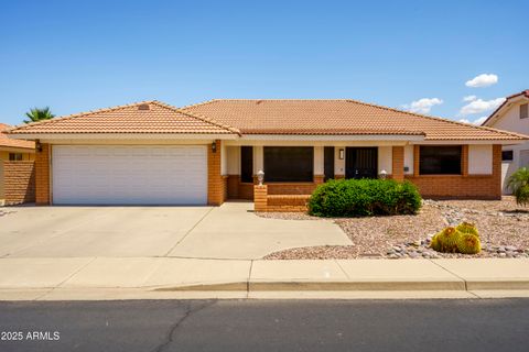 8230 E Navarro Avenue, Mesa, AZ 85209 - #: 6944808