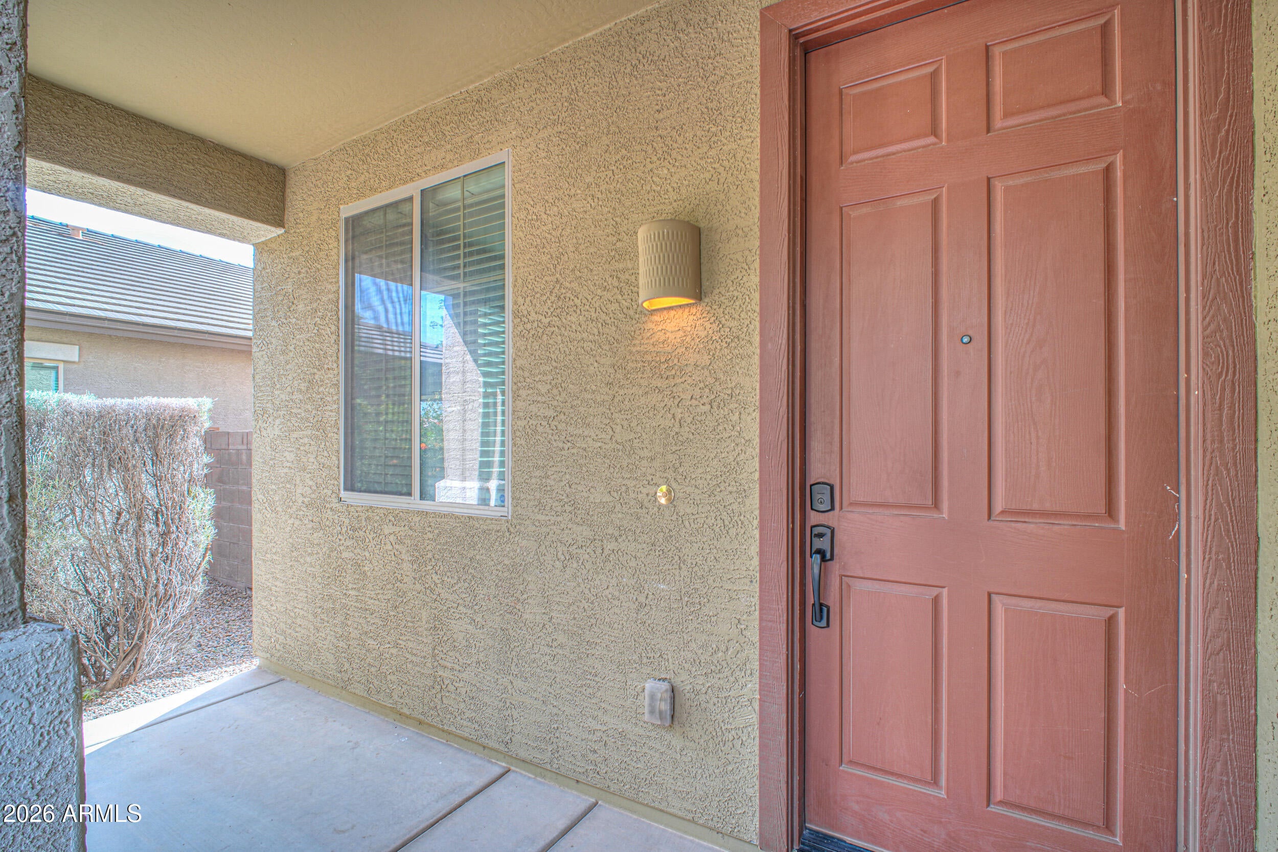 41189 W CAPISTRANO Drive