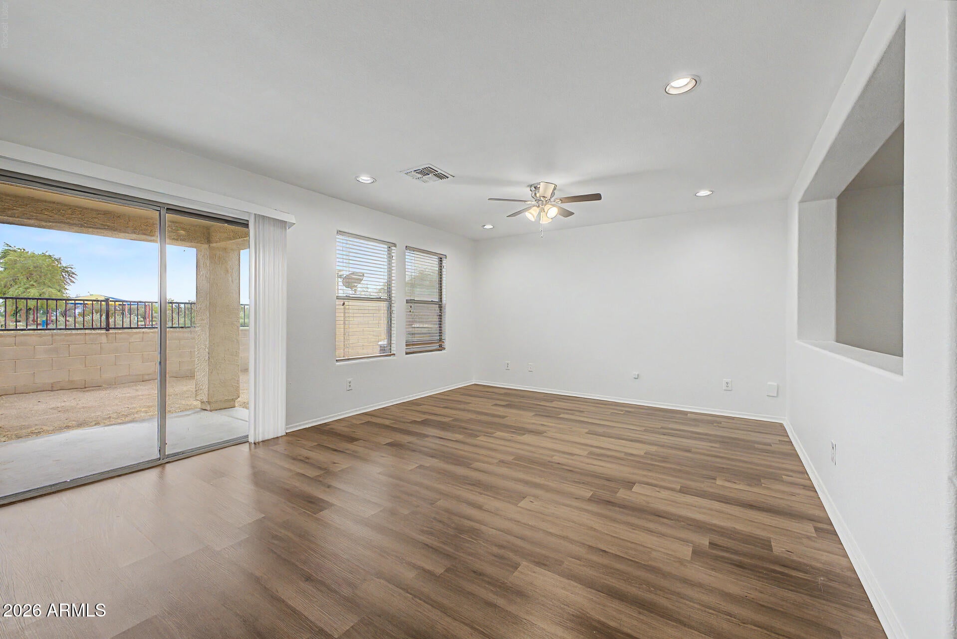 6355 W Orchid Lane