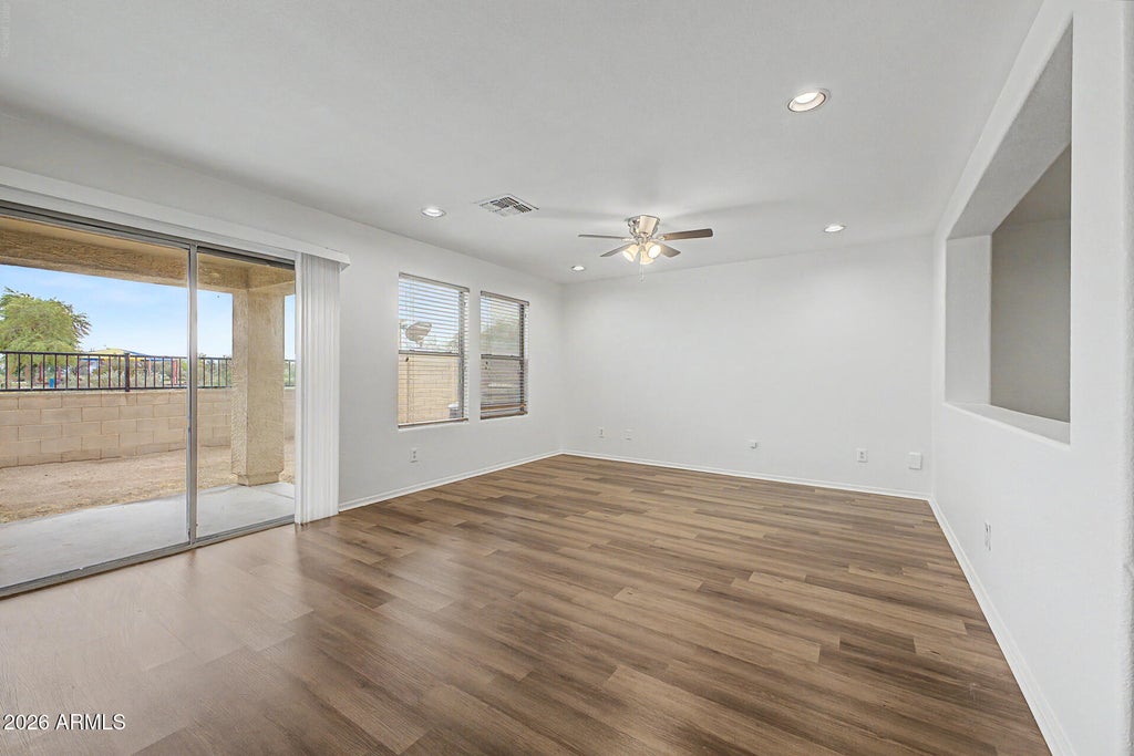 Photo of 6355 W Orchid Lane, Glendale, AZ 85302 (MLS # 7086630)