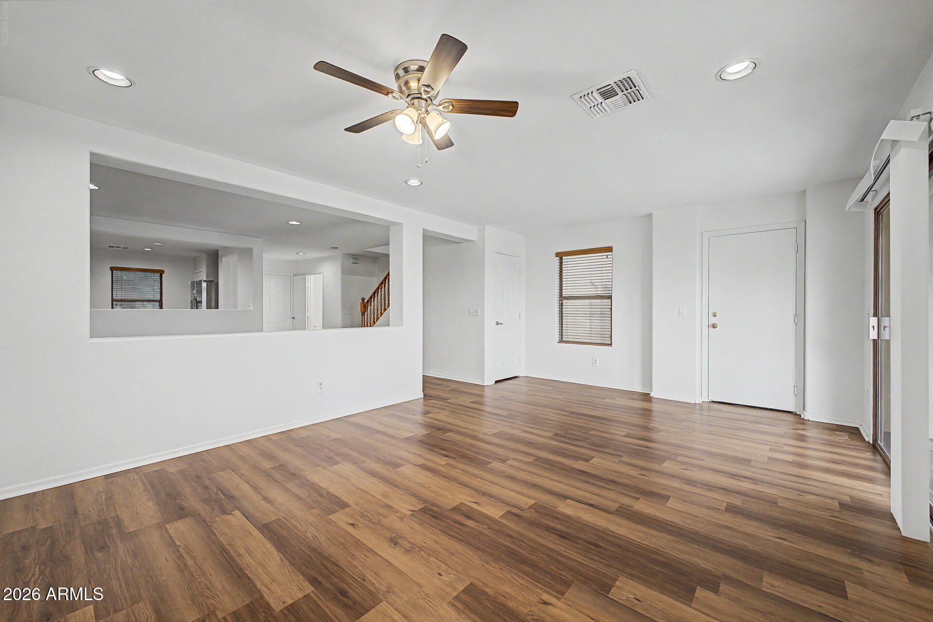 6355 W Orchid Lane