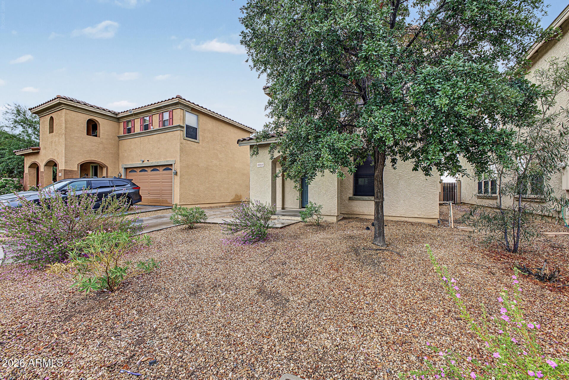 6355 W Orchid Lane
