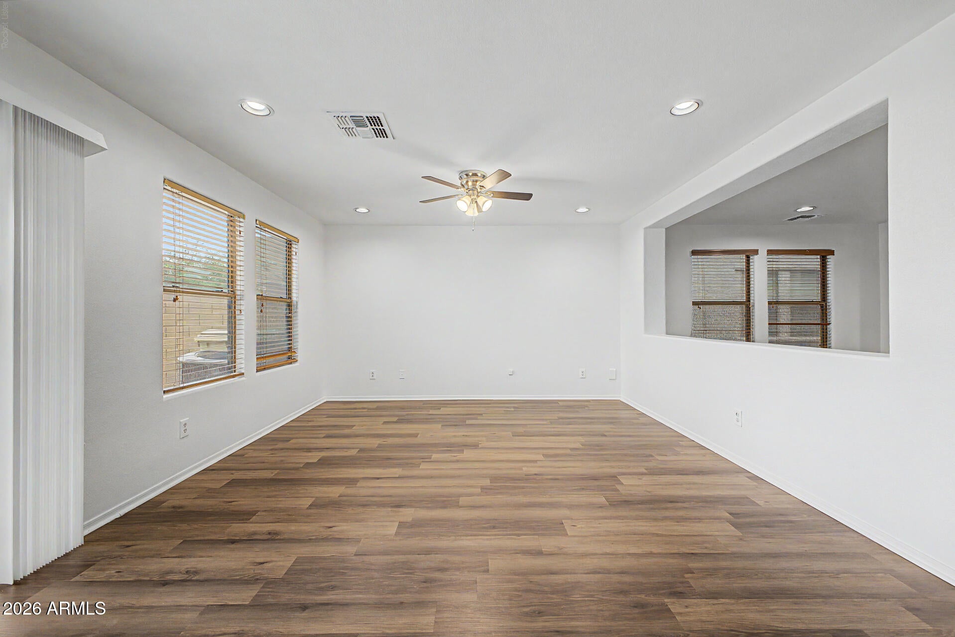 6355 W Orchid Lane