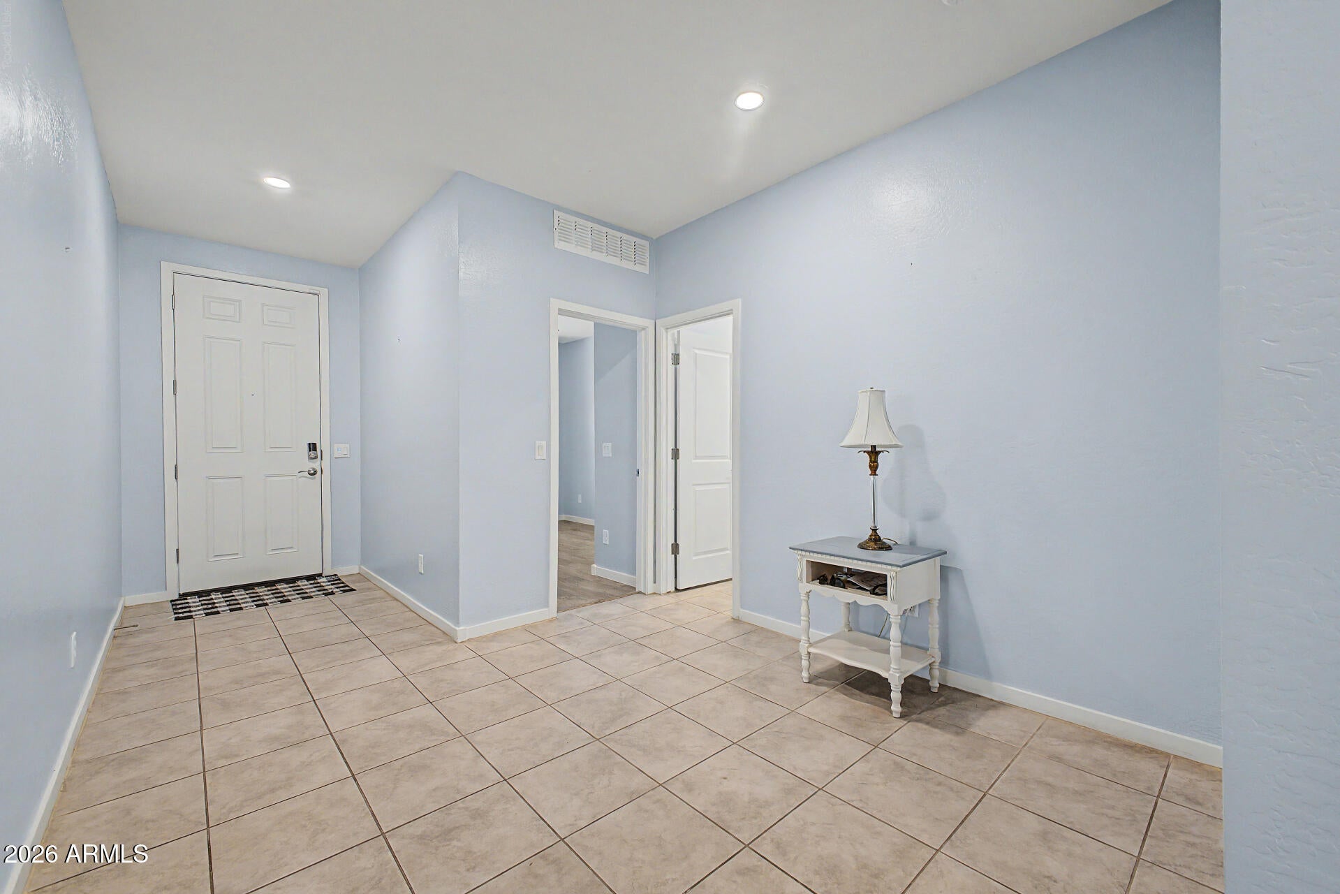 22432 W KIMBERLY Drive