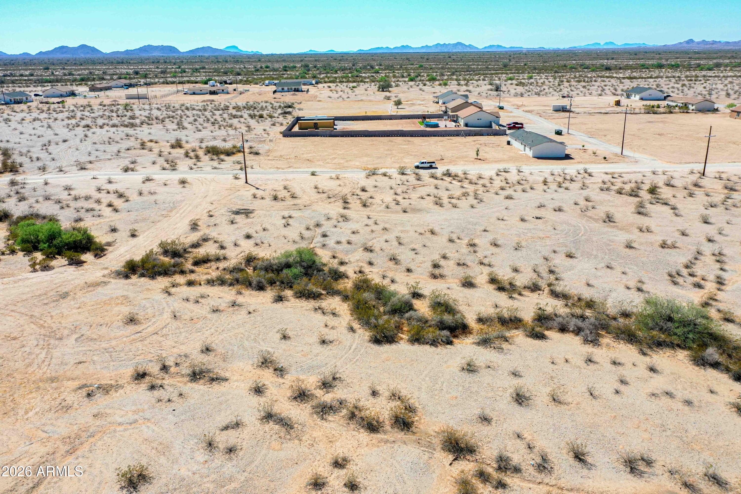 229XX S Manzanilla Road 22