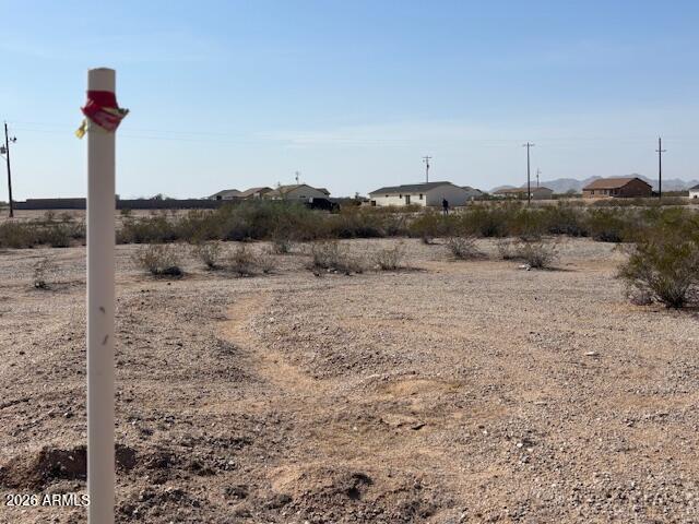 229XX S Manzanilla Road 22