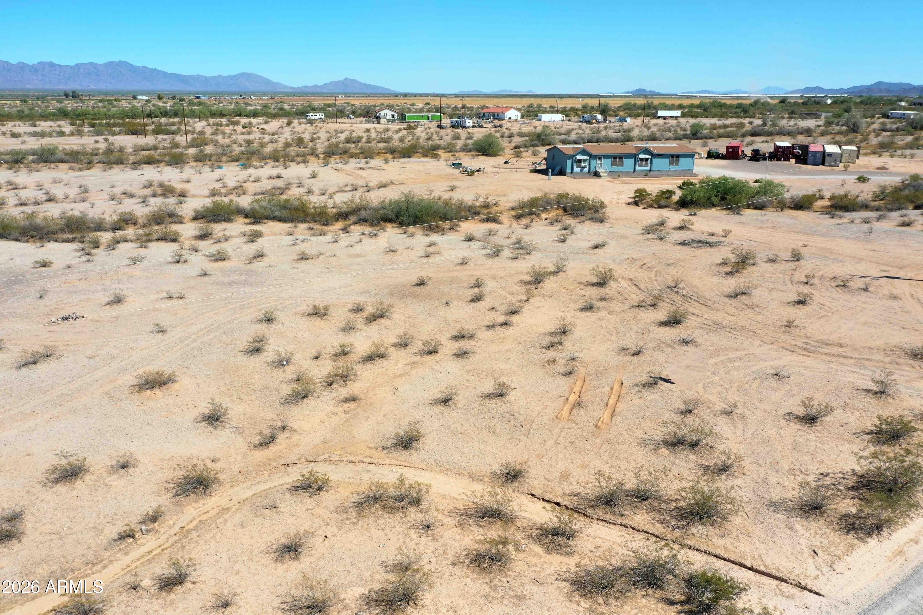 229XX S Manzanilla Road 22