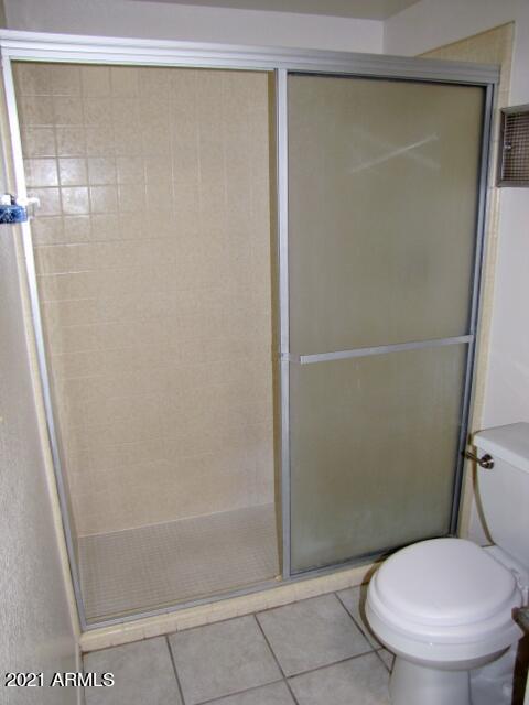 VILLAS DE SAN ANDREA - Residential Lease