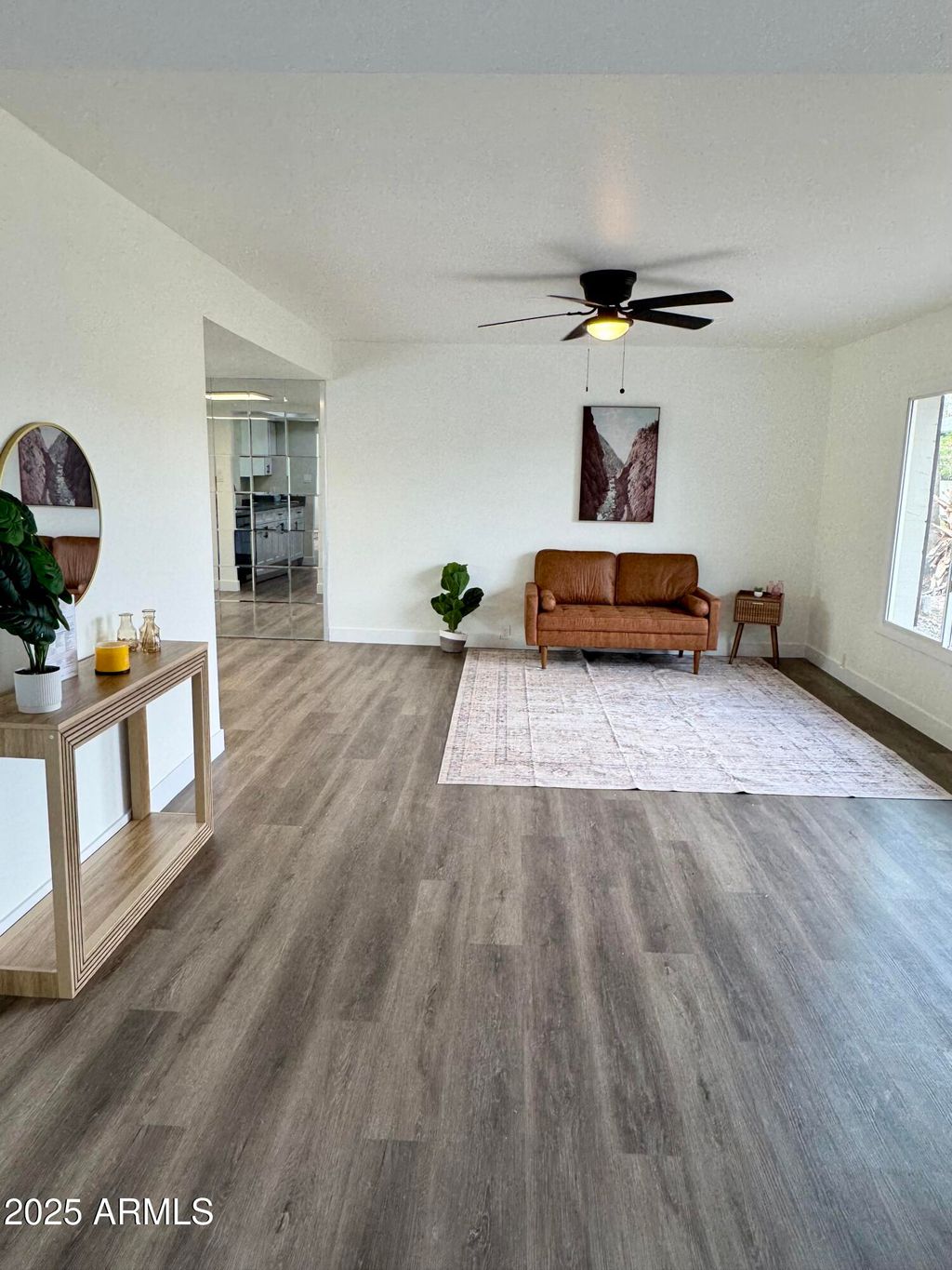 Photo of 4813 W Hayward Avenue, Glendale, AZ 85301 (MLS # 6960159)