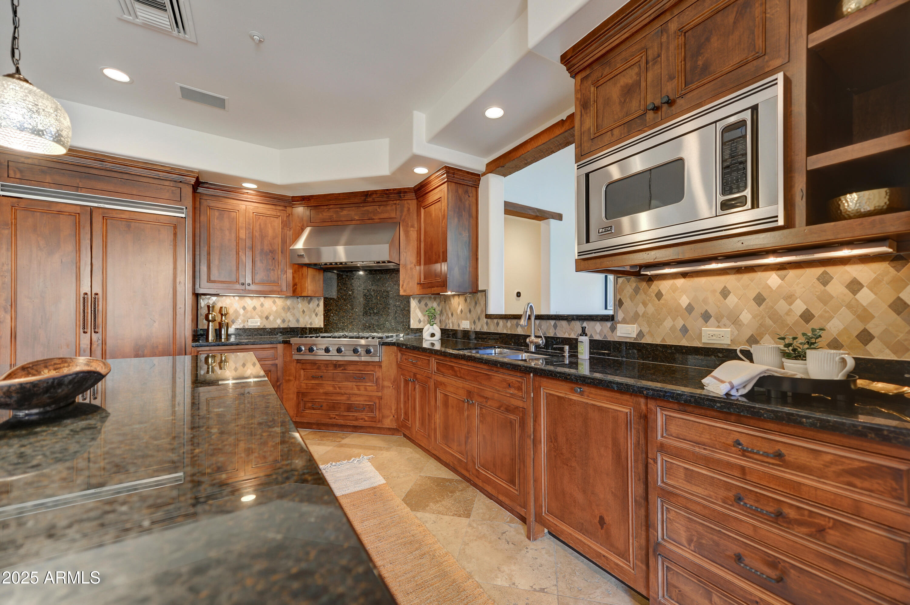 10575 E RISING SUN Drive