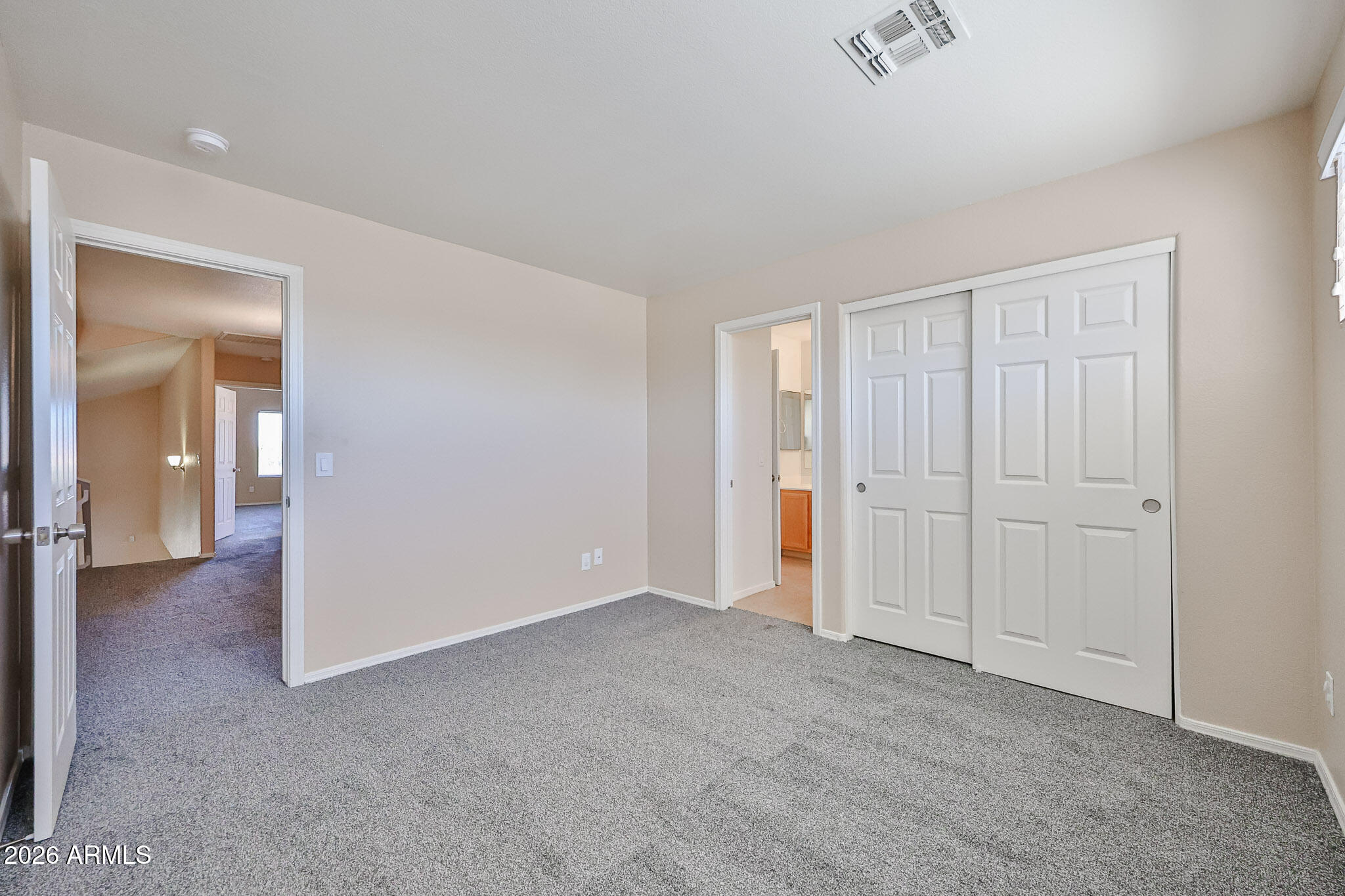 MOUNTAIN VISTA RANCH PARCEL 15 - Residential