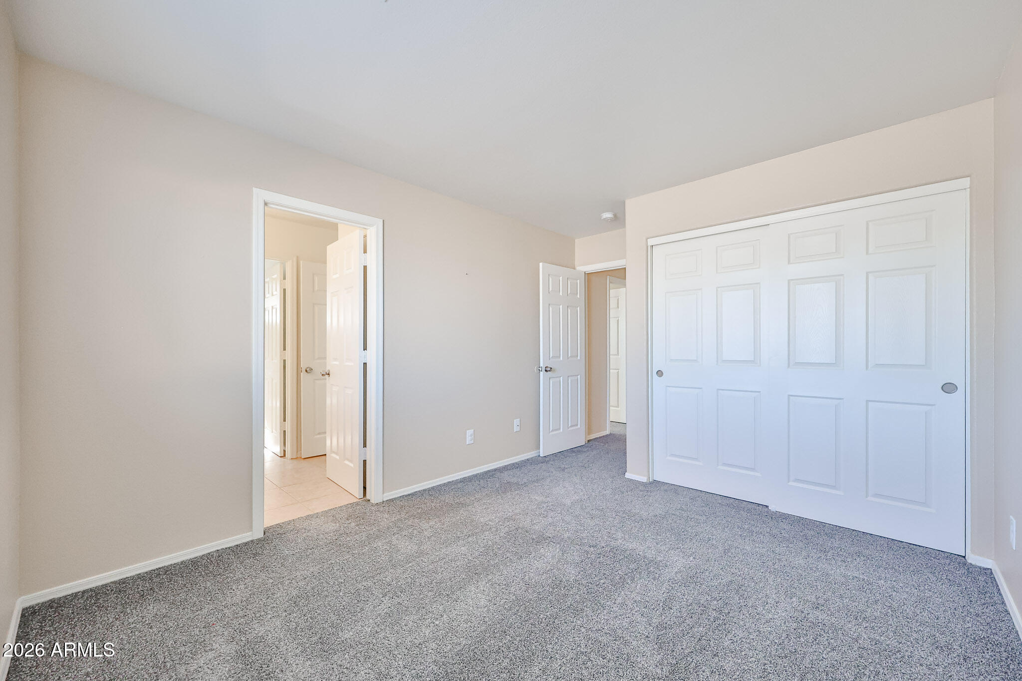 MOUNTAIN VISTA RANCH PARCEL 15 - Residential