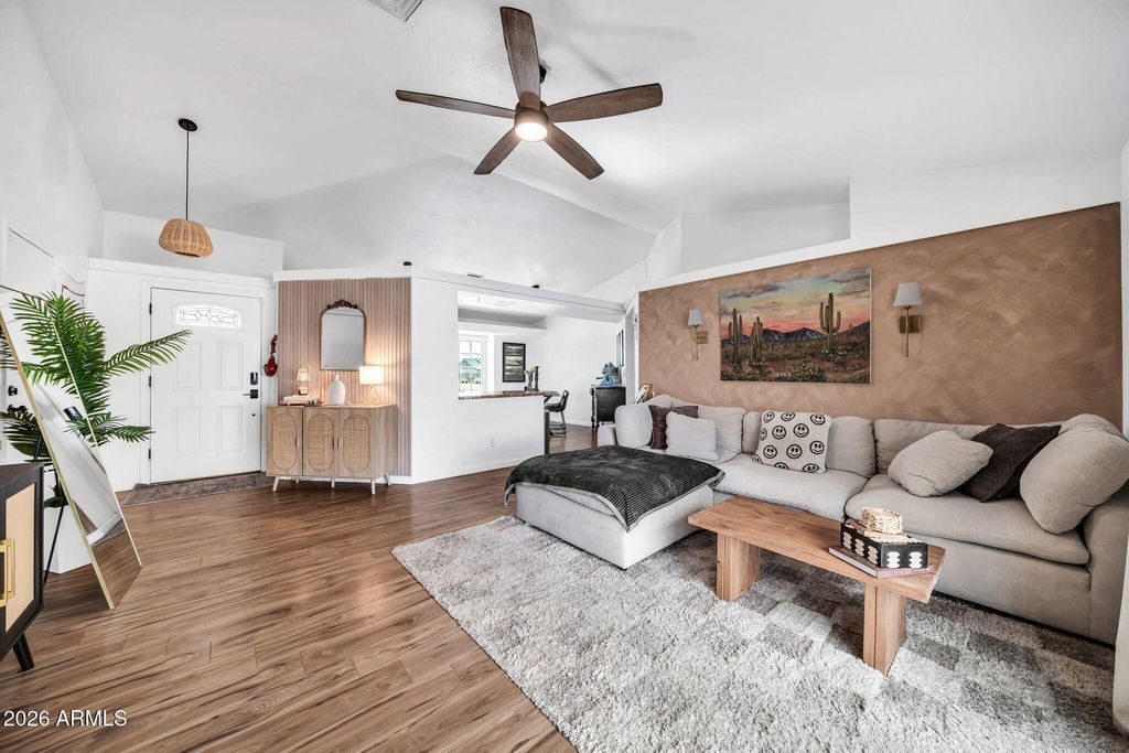 Photo of 8044 W Columbine Drive, Peoria, AZ 85381 (MLS # 6971778)