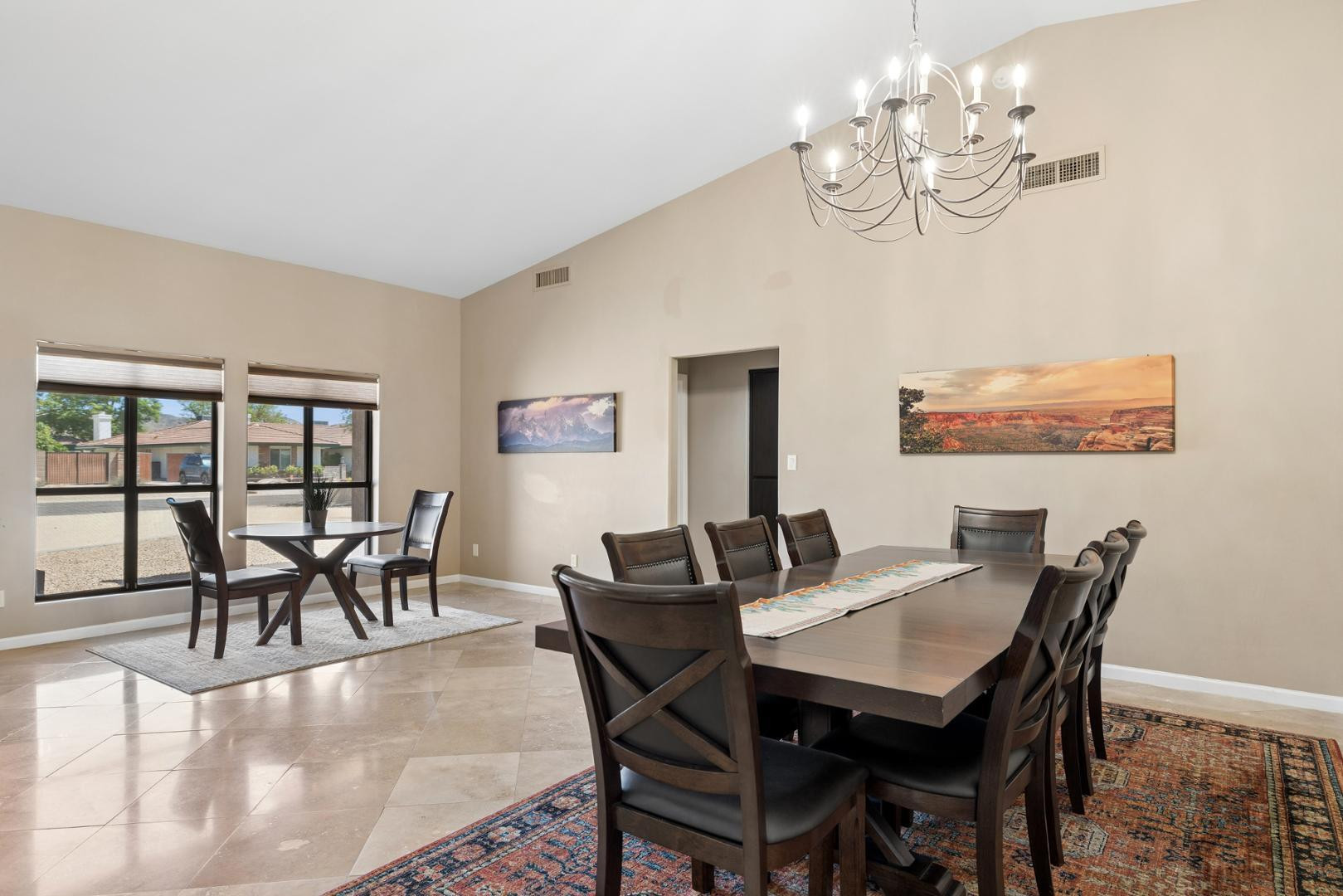 9033 W PATRICK Lane