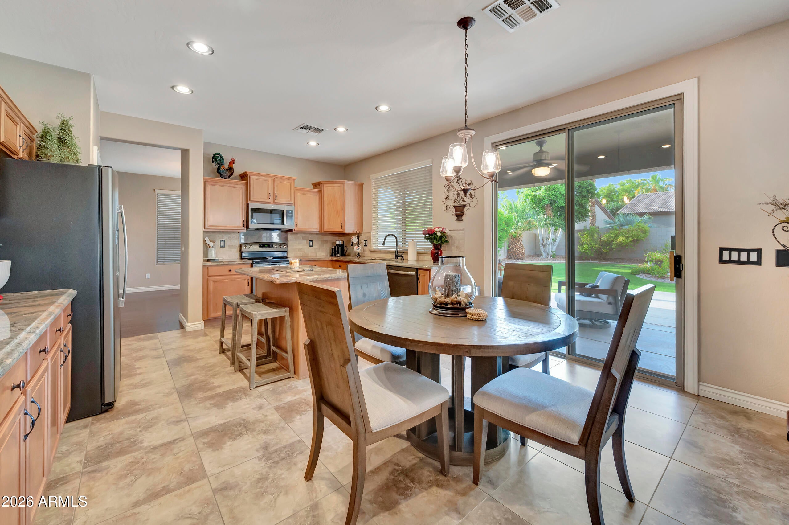Properties 4 1832 E JADE Place