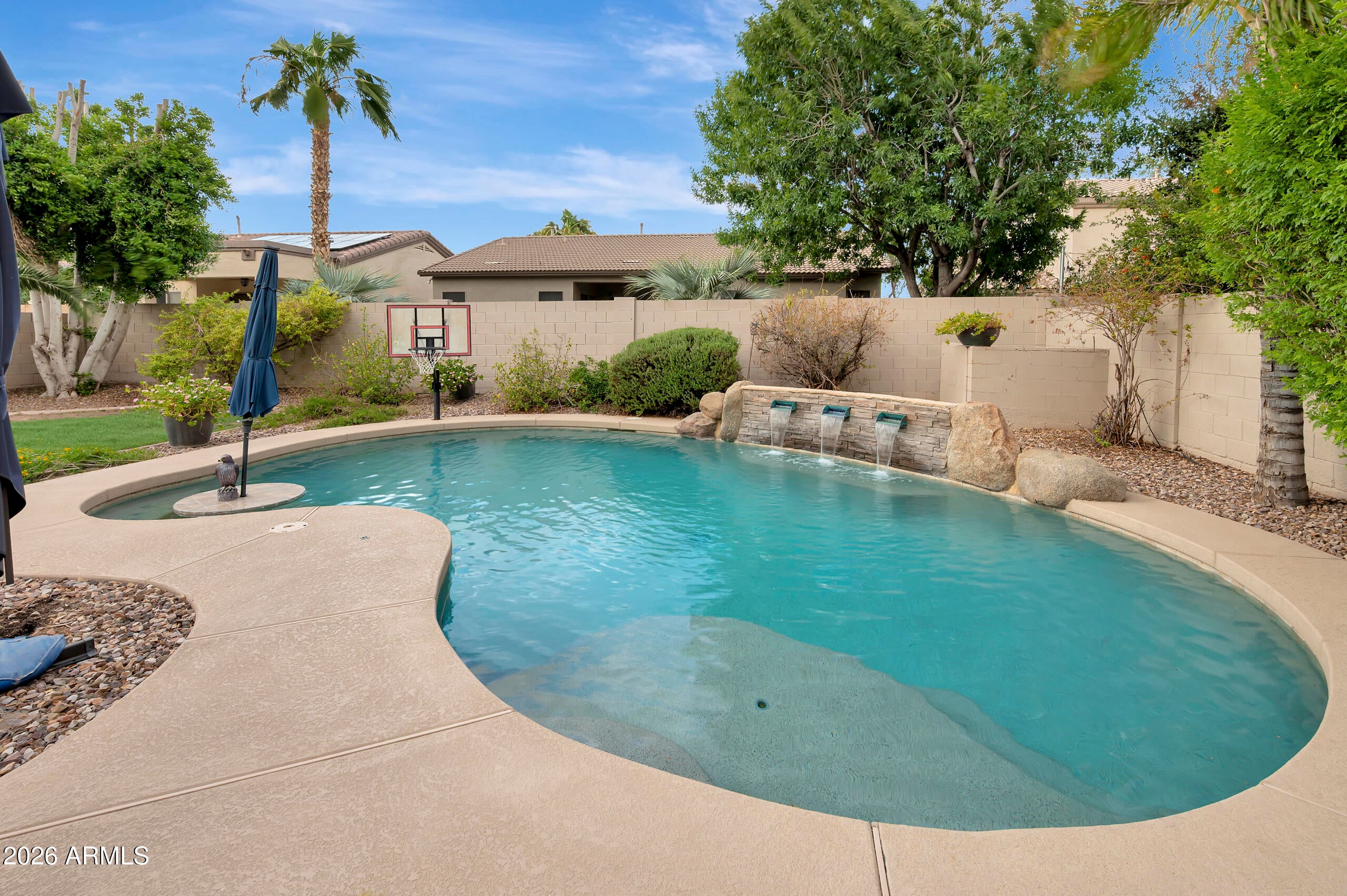 1832 E JADE Place
