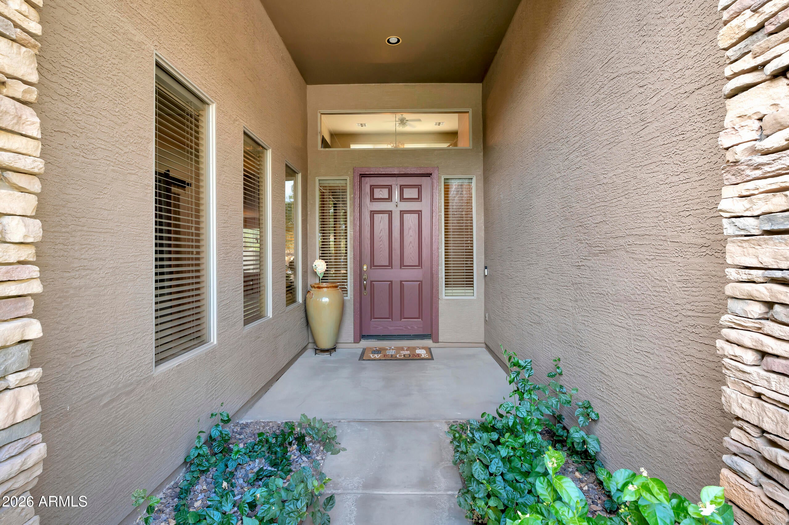 Properties 2 1832 E JADE Place
