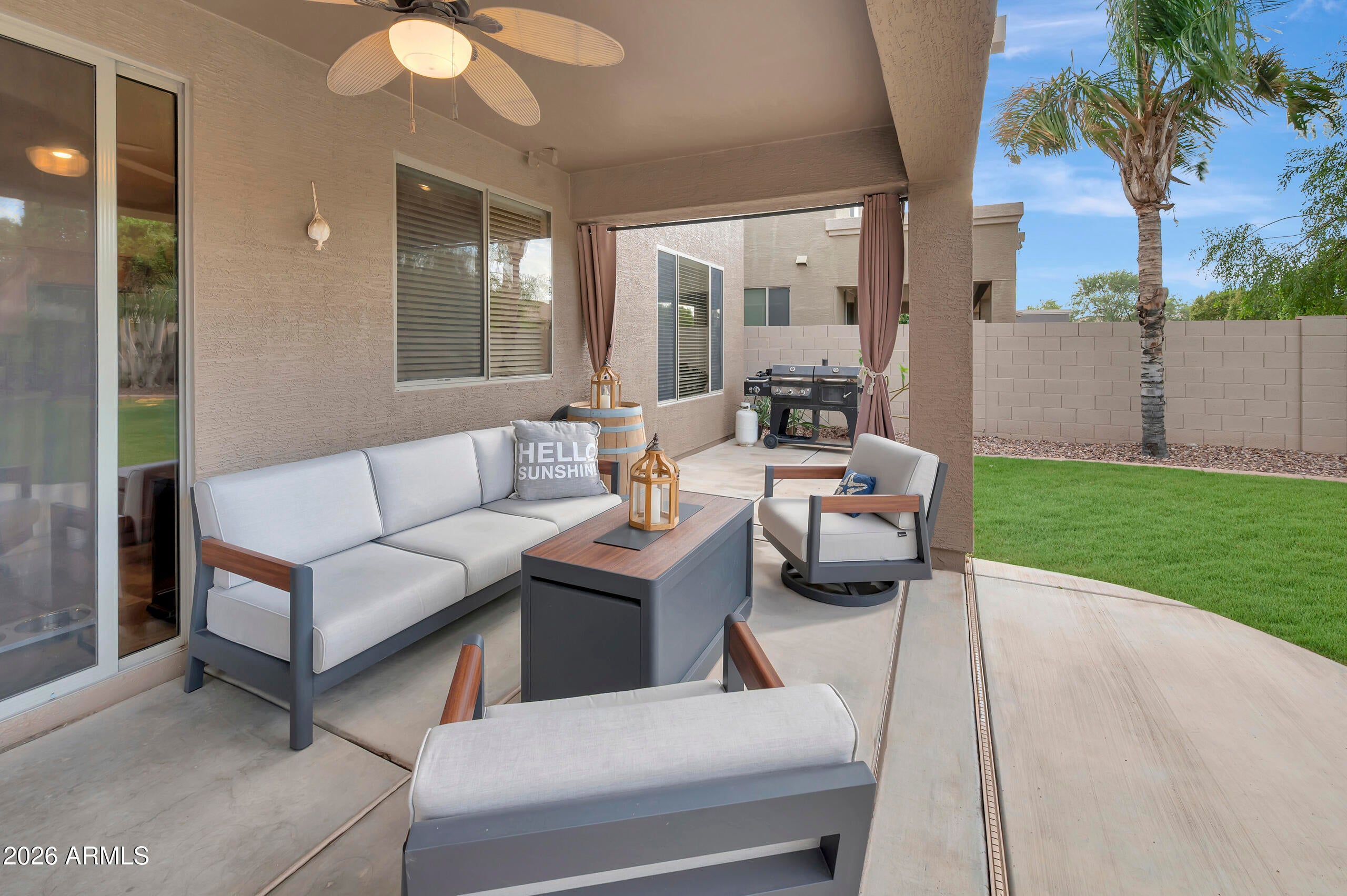 Properties 3 1832 E JADE Place