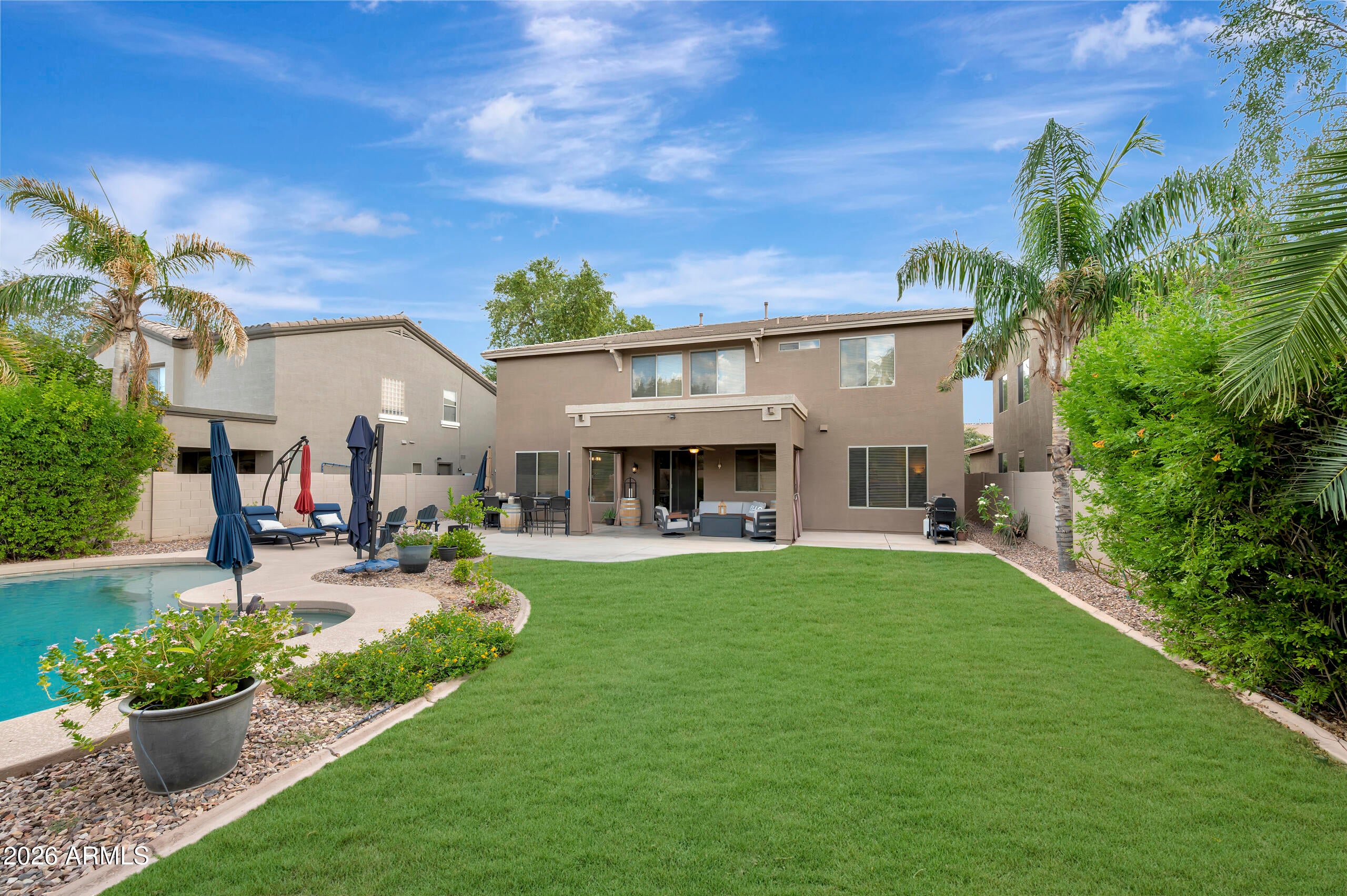 1832 E JADE Place