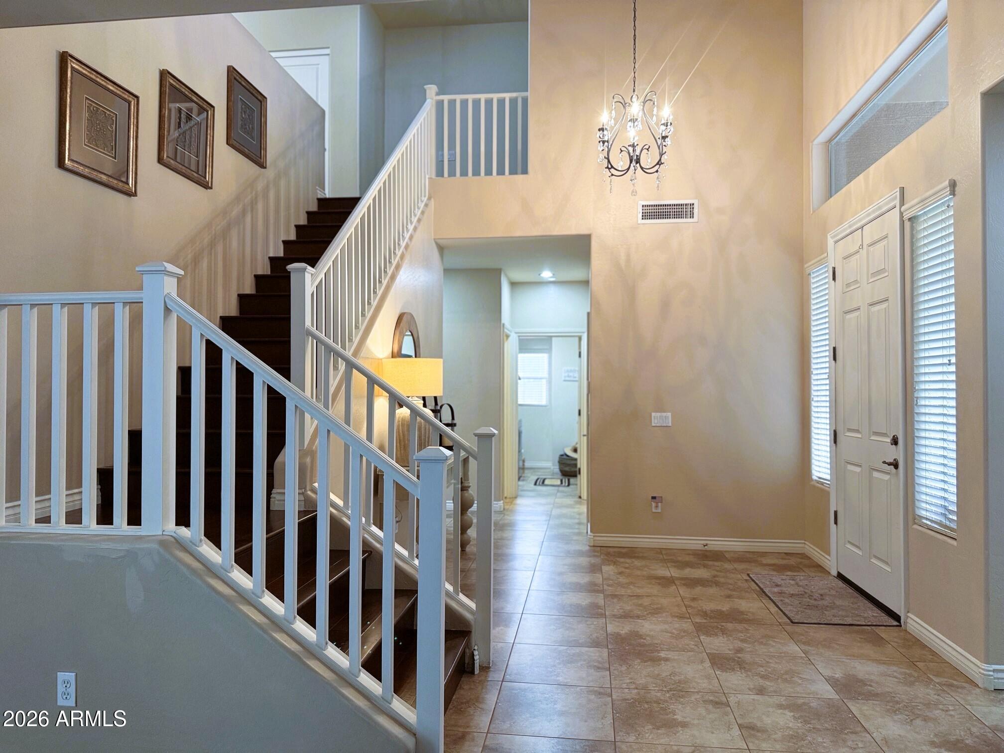 Properties 3 1832 E JADE Place