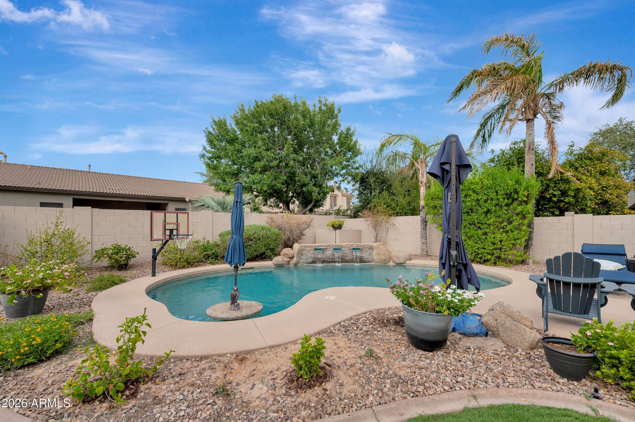 1832 E JADE Place