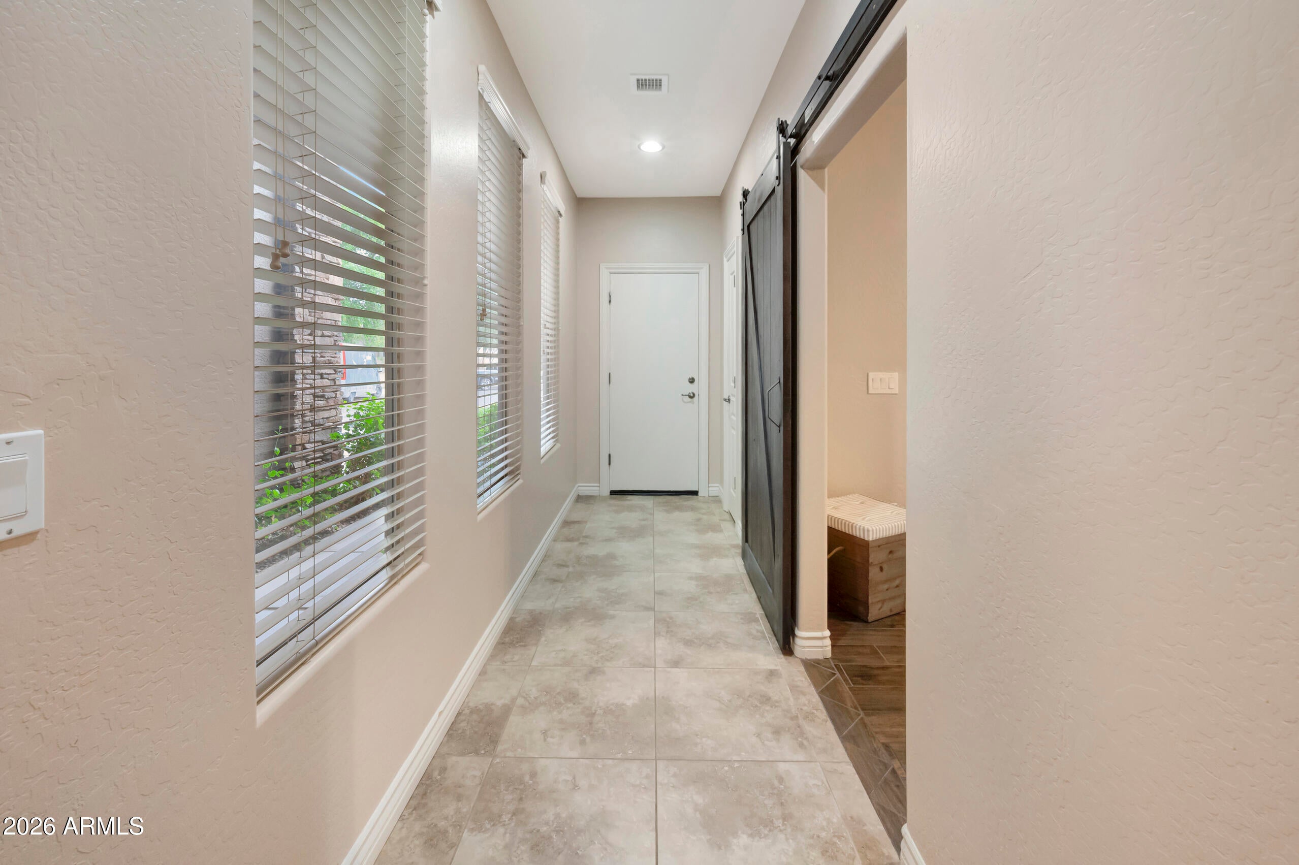 Properties 4 1832 E JADE Place