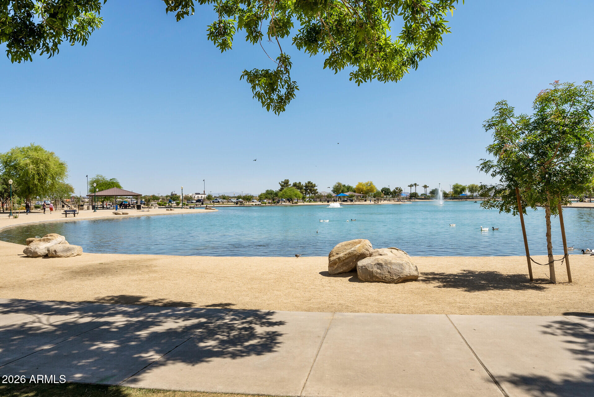 17442 W Georgia Drive