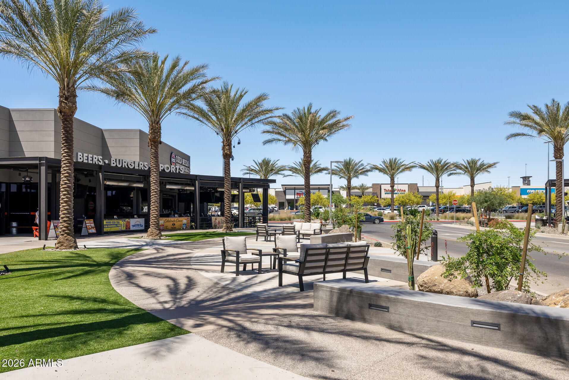 17442 W Georgia Drive