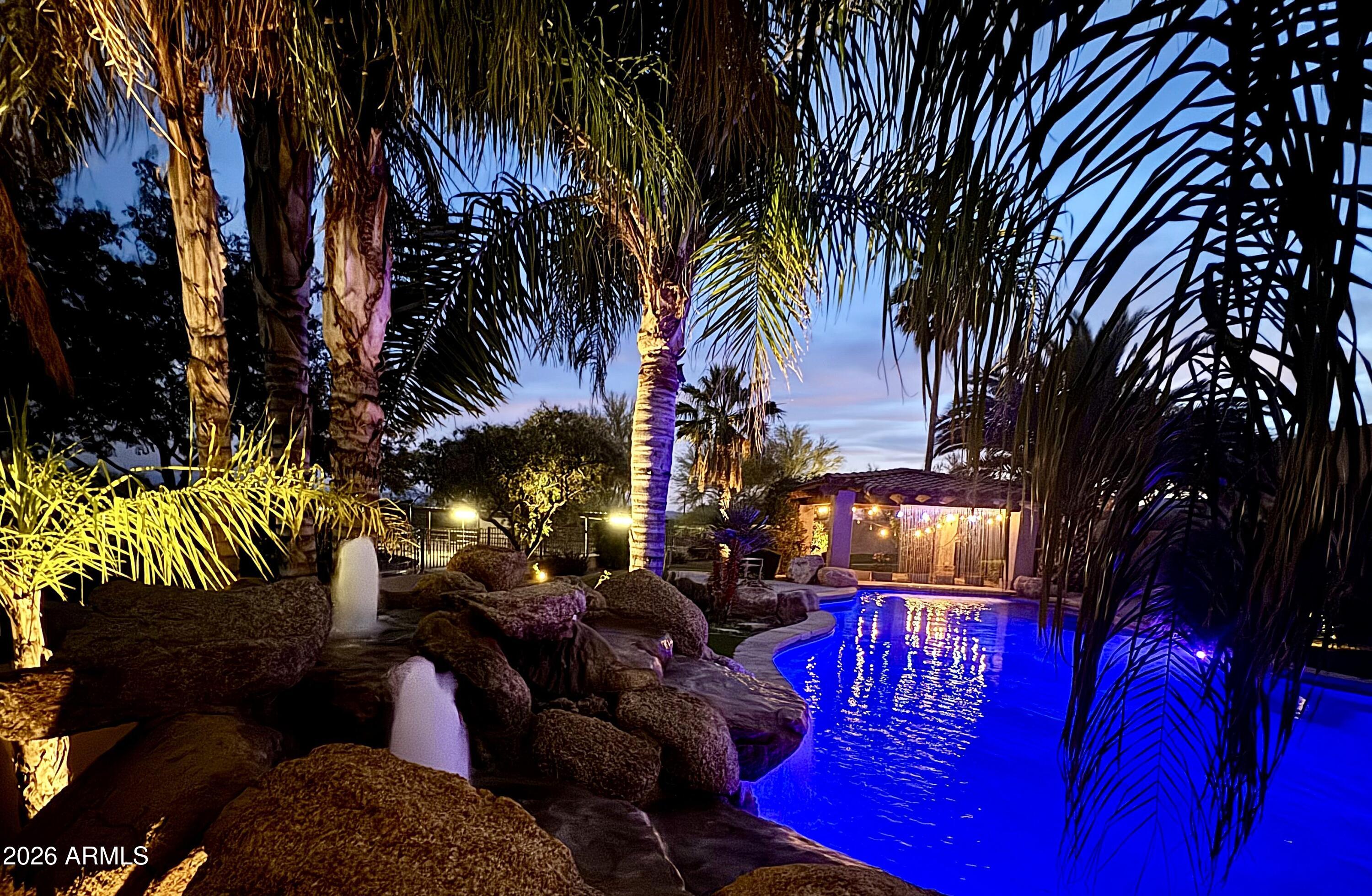 30709 N 149TH Street