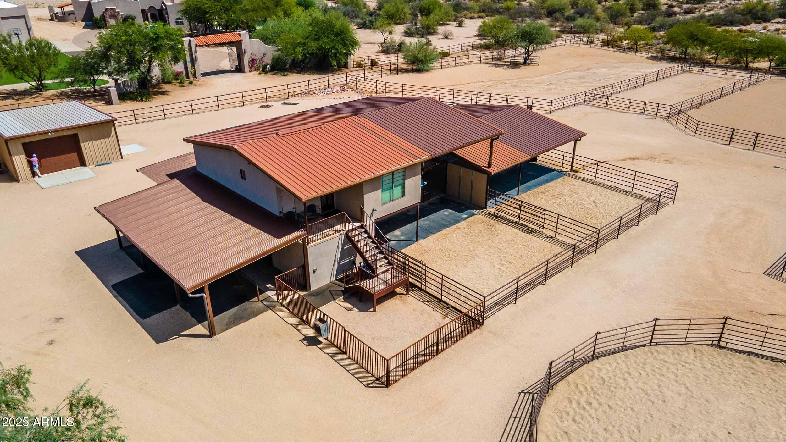 30709 N 149TH Street