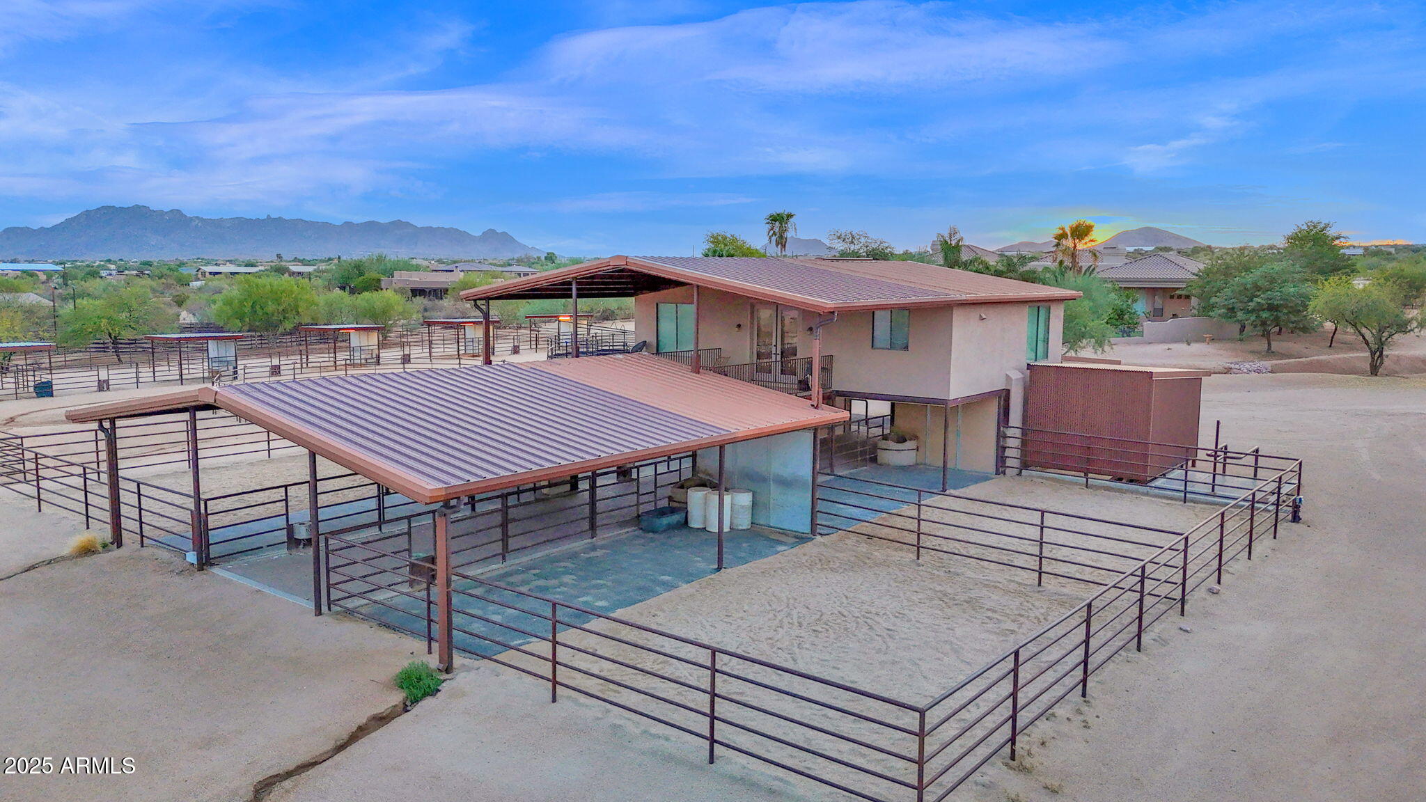 30709 N 149TH Street