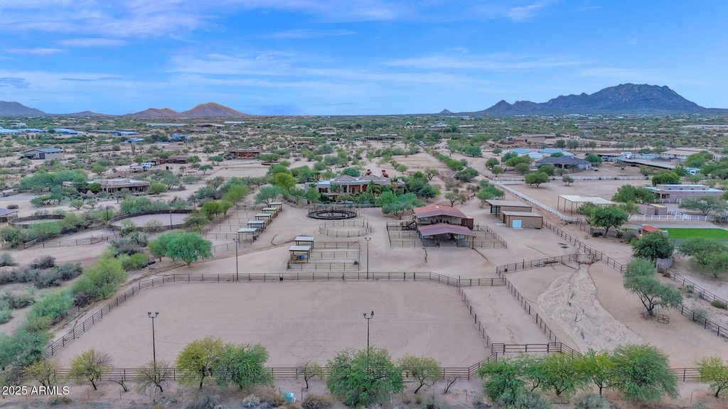 Photo of 30709 N 149th Street, Scottsdale, AZ 85262 (MLS # 6913933)