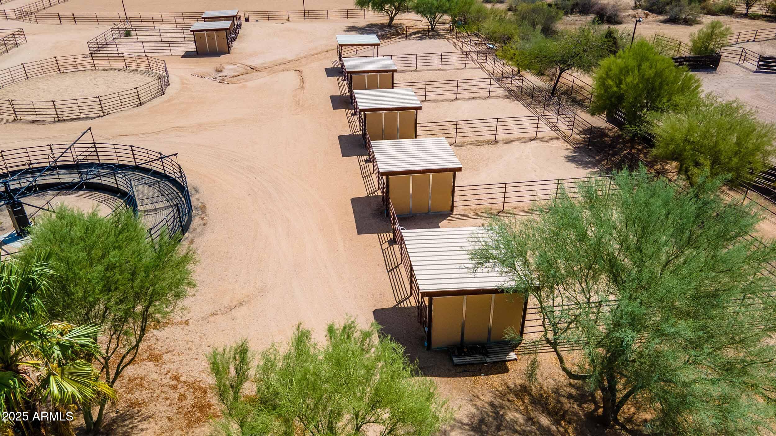 30709 N 149TH Street