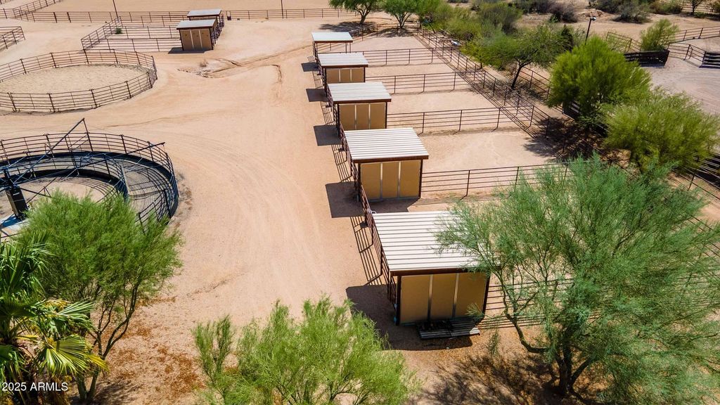 Photo of 30709 N 149th Street, Scottsdale, AZ 85262 (MLS # 6913933)