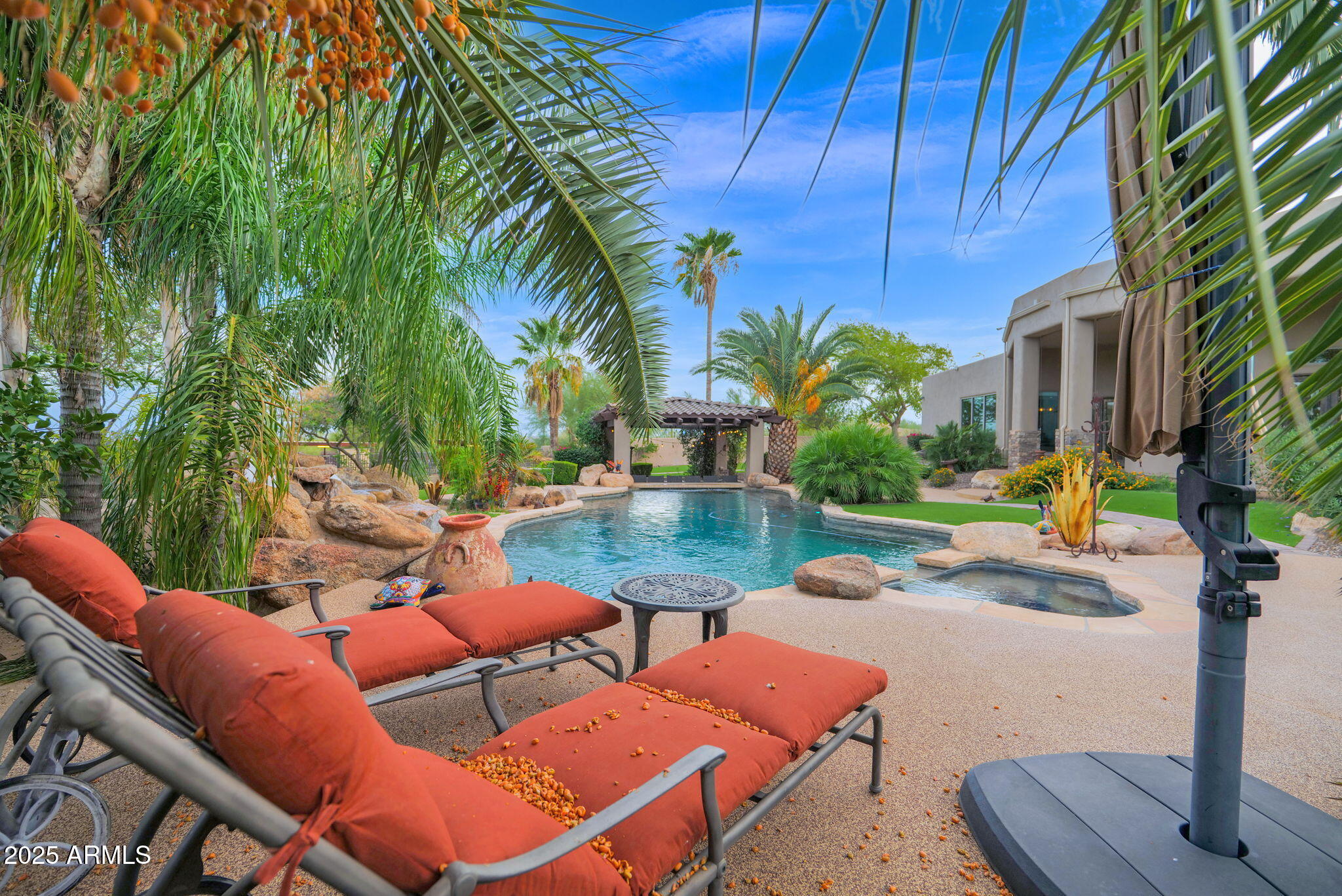 30709 N 149TH Street