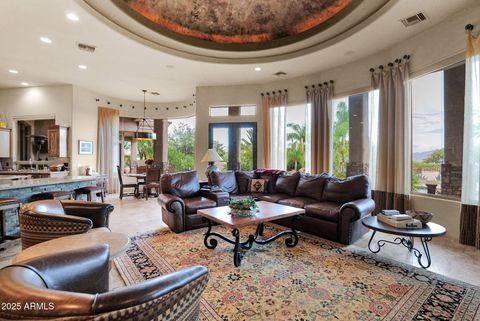 Photo of 30709 N 149th Street, Scottsdale, AZ 85262 (MLS # 6913933)