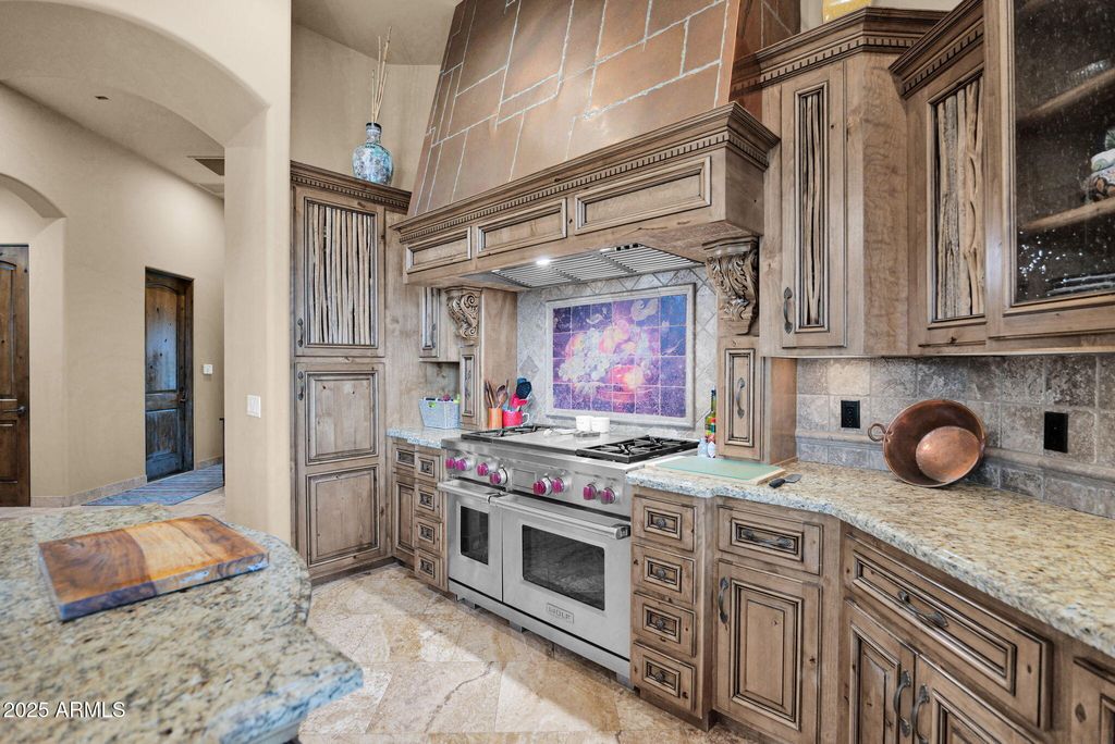 Photo of 30709 N 149th Street, Scottsdale, AZ 85262 (MLS # 6913933)