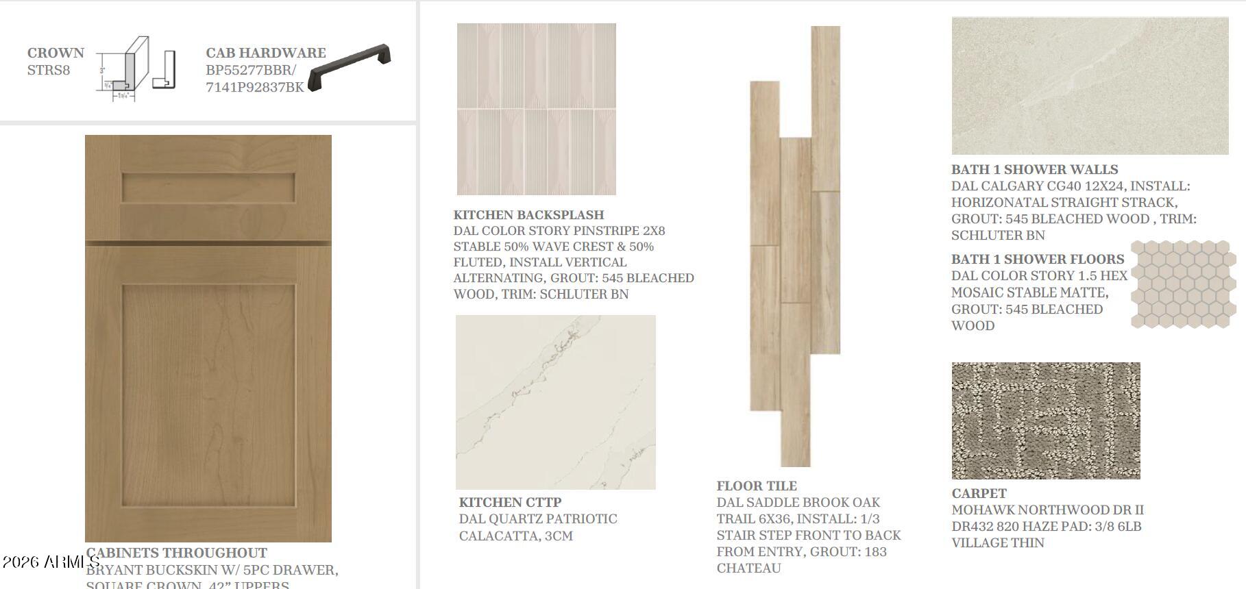 2621 E VILLA LINDA Drive