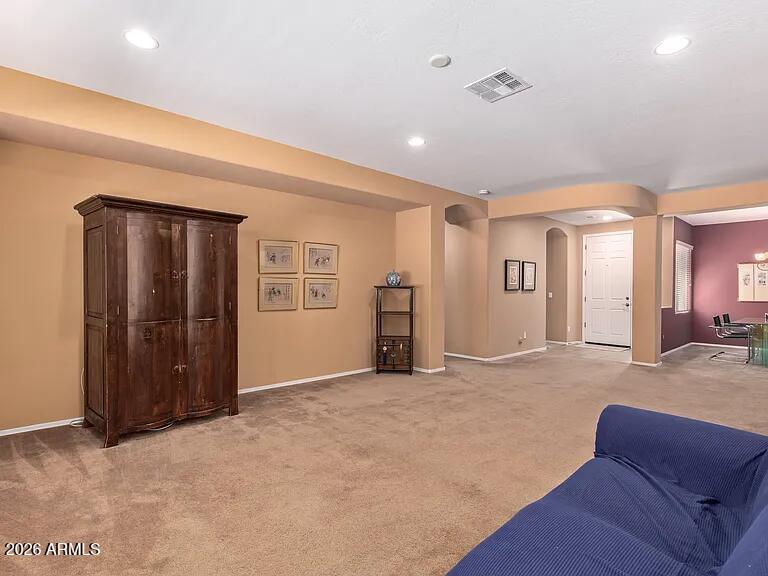 2310 W Spur Drive