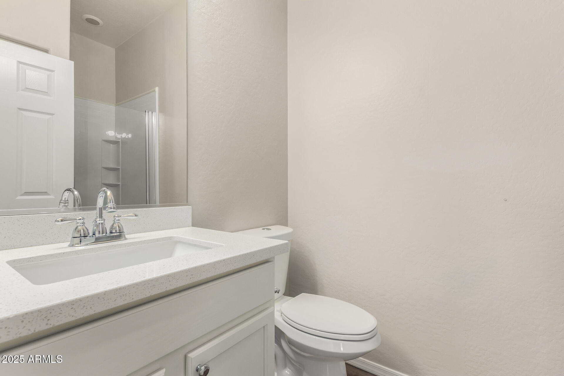 SERENITY VILLAS AT ANTHEM CONDOMINIUMS - Residential
