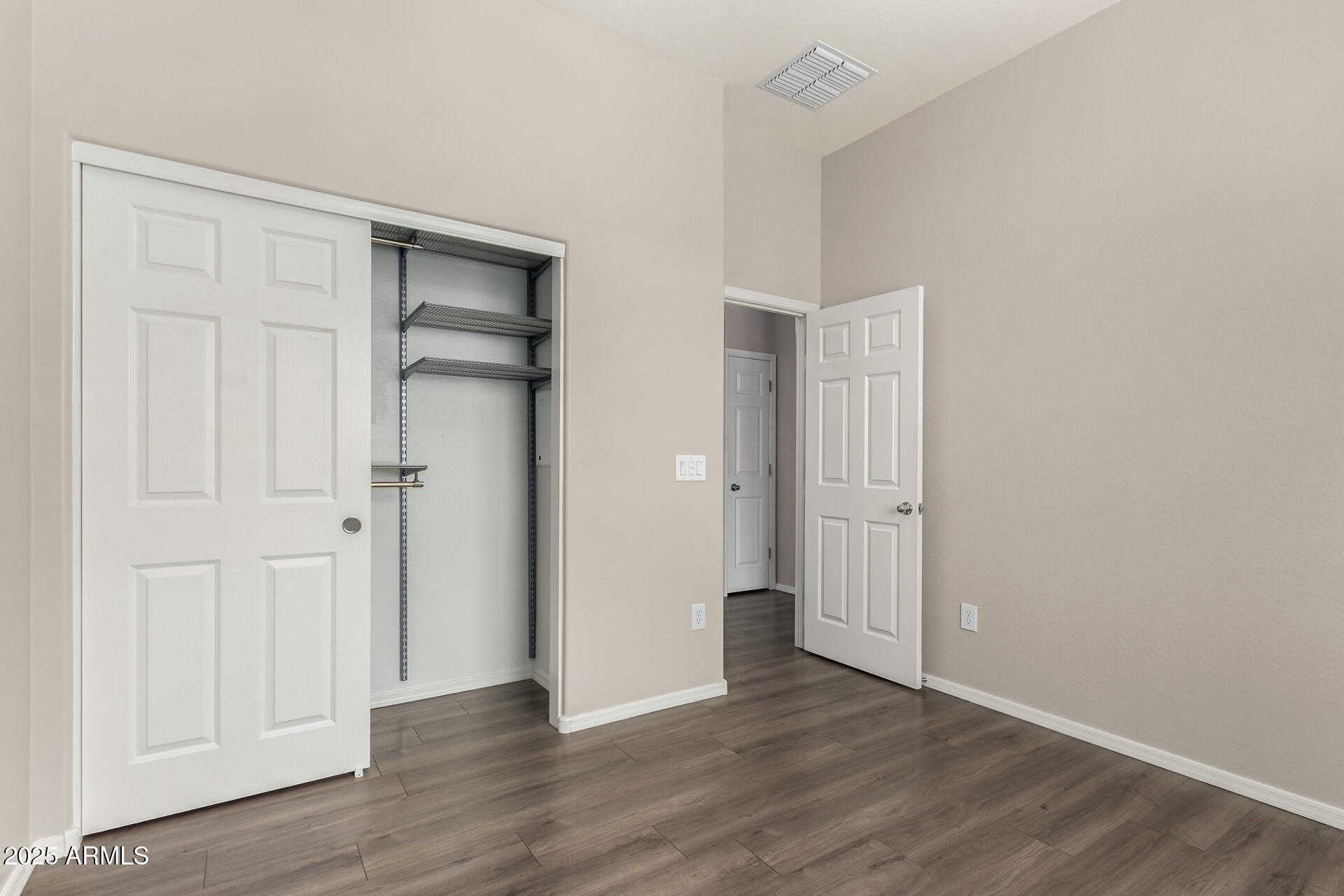 SERENITY VILLAS AT ANTHEM CONDOMINIUMS - Residential