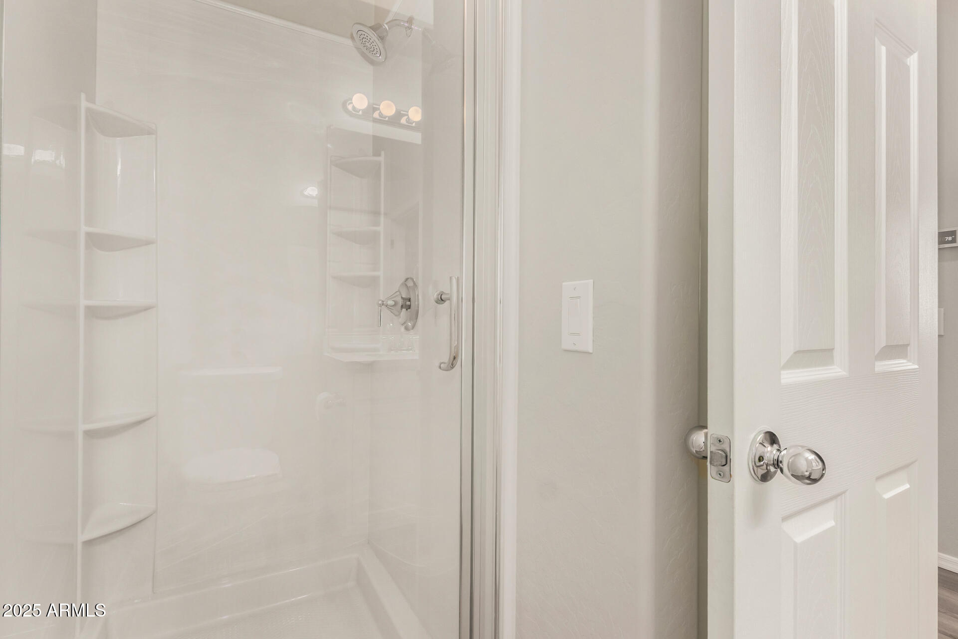 SERENITY VILLAS AT ANTHEM CONDOMINIUMS - Residential